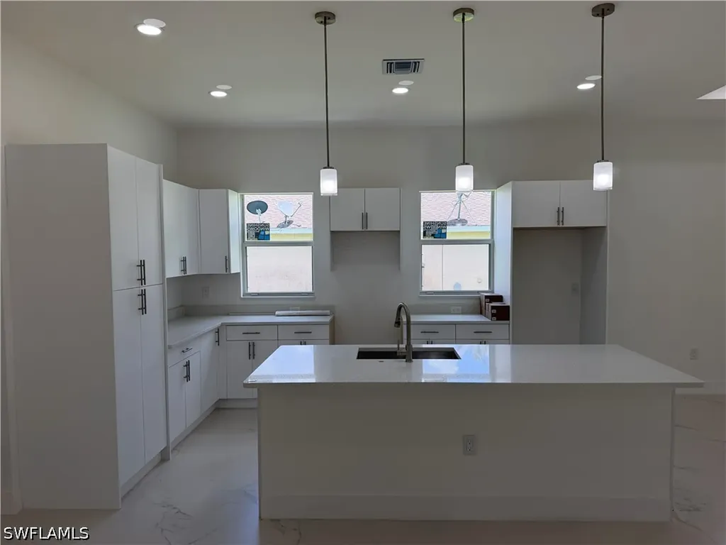 1144 Pisa Street E Lehigh Acres FL 33974