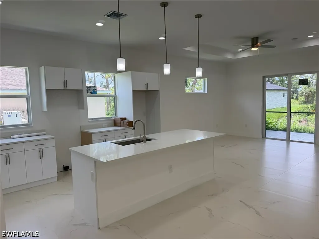 1144 Pisa Street E Lehigh Acres FL 33974