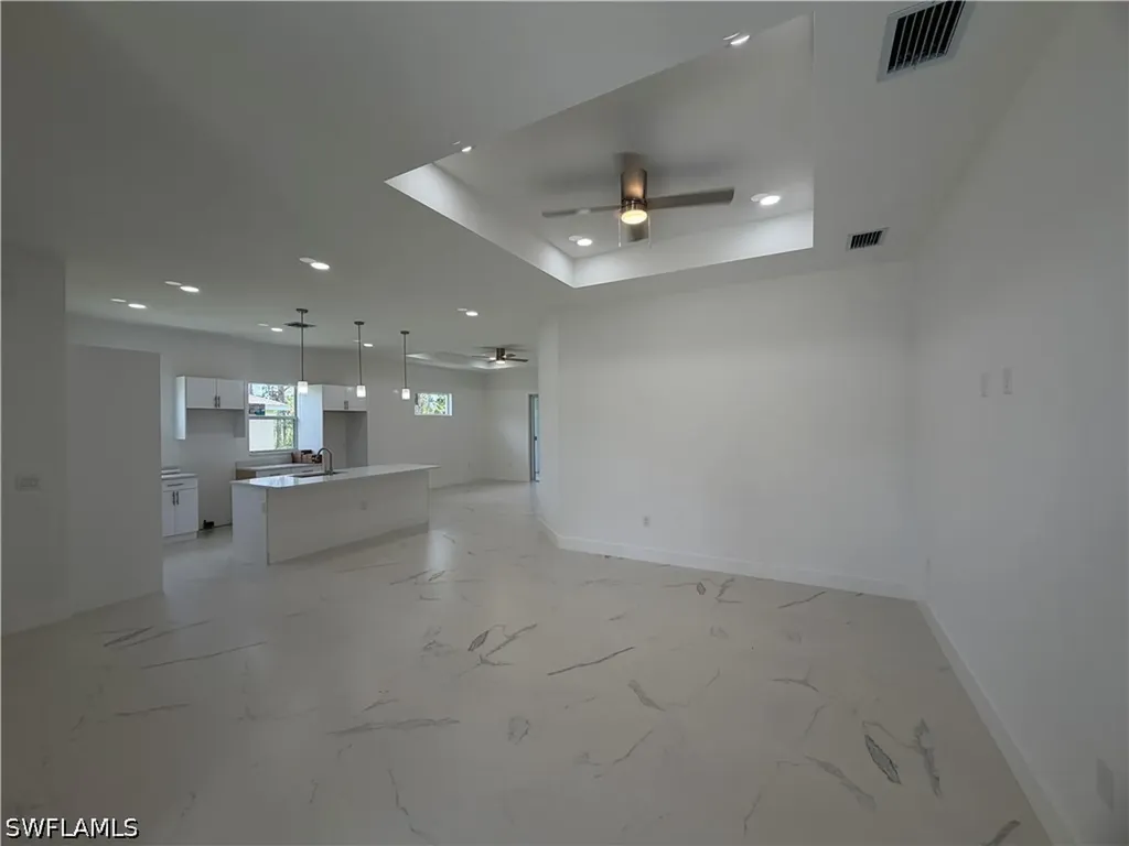 1144 Pisa Street E Lehigh Acres FL 33974