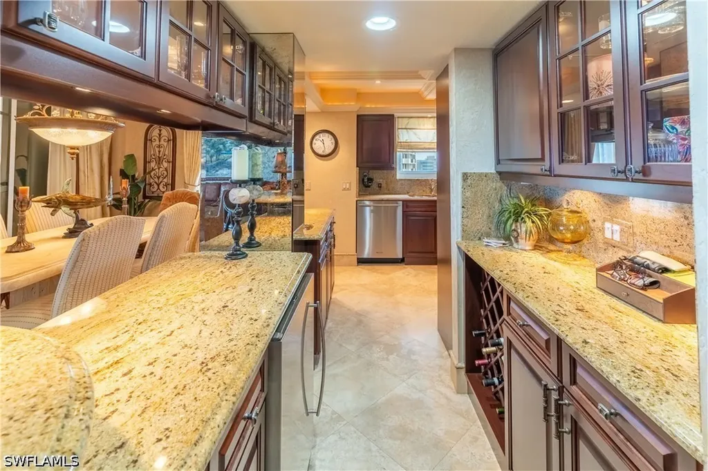 10701 Gulf Shore Drive Naples FL 34108
