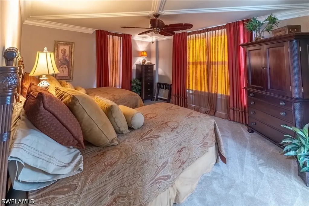 10701 Gulf Shore Drive Naples FL 34108
