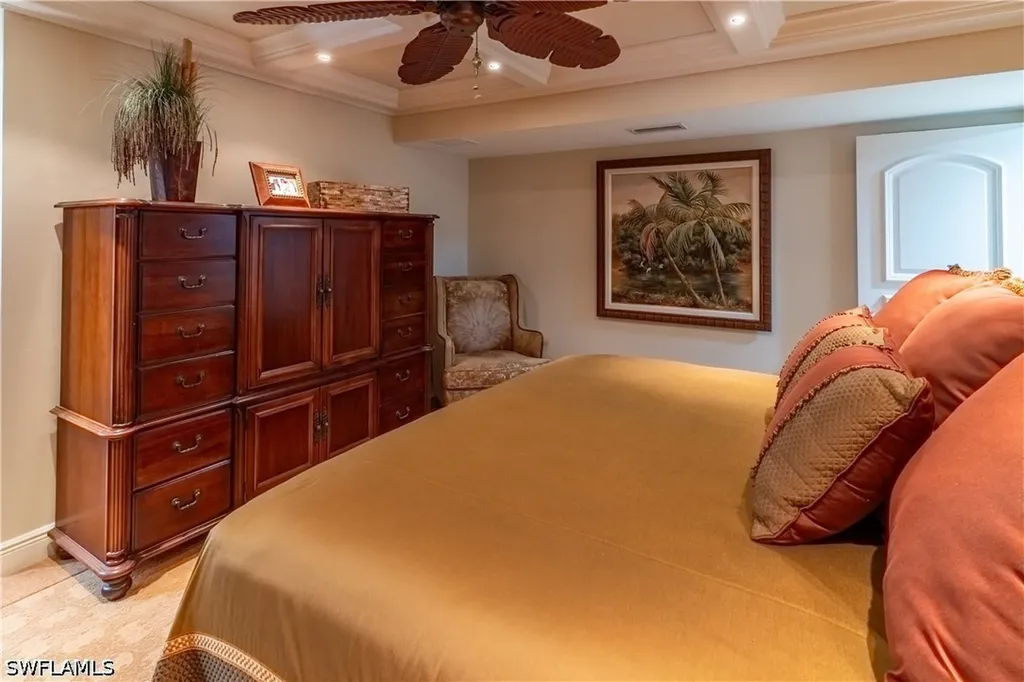 10701 Gulf Shore Drive Naples FL 34108