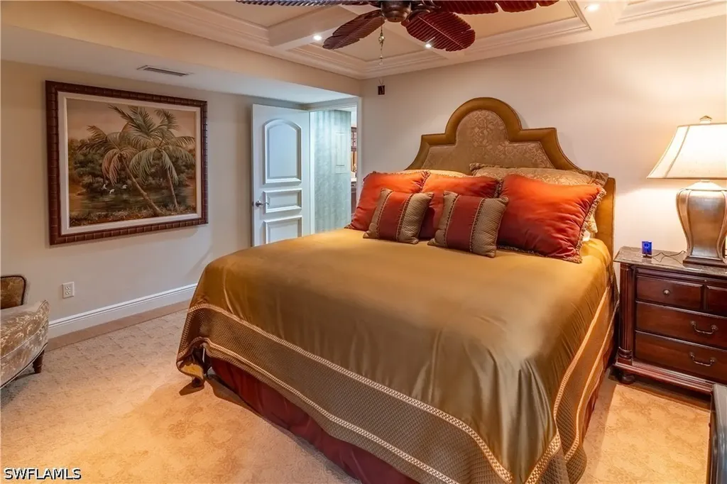 10701 Gulf Shore Drive Naples FL 34108