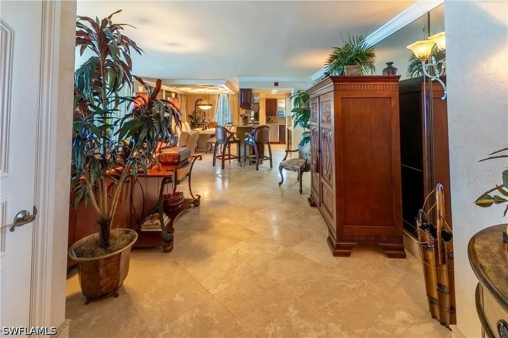 10701 Gulf Shore Drive Naples FL 34108