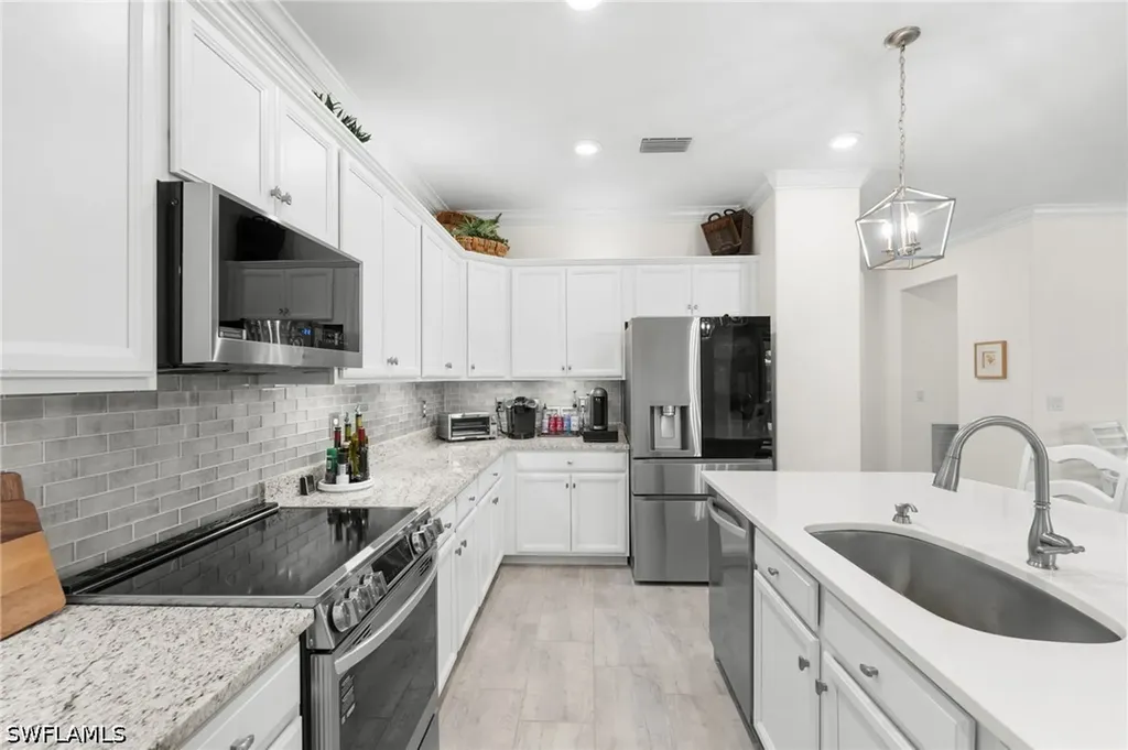 10252 Livorno Drive Fort Myers FL 33913