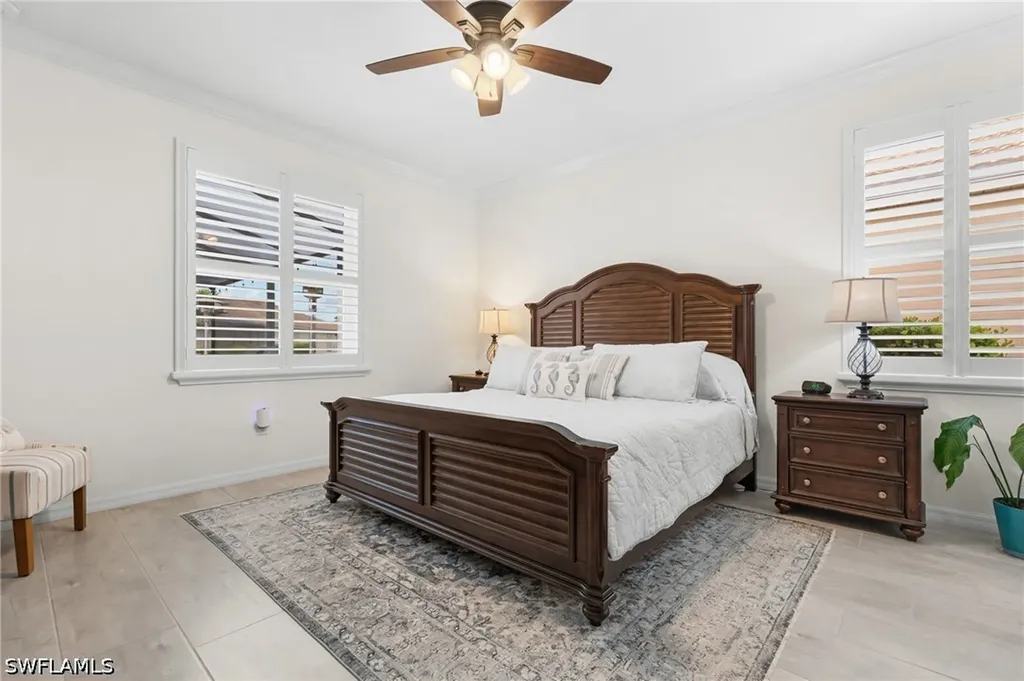 10252 Livorno Drive Fort Myers FL 33913