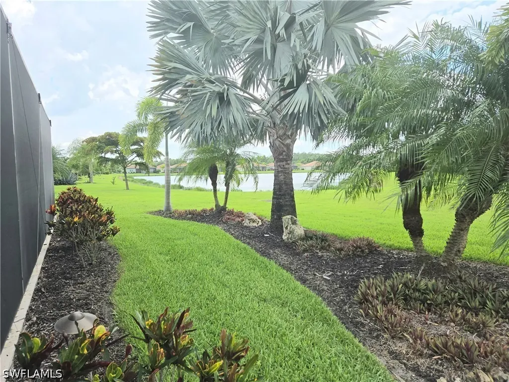 10252 Livorno Drive Fort Myers FL 33913