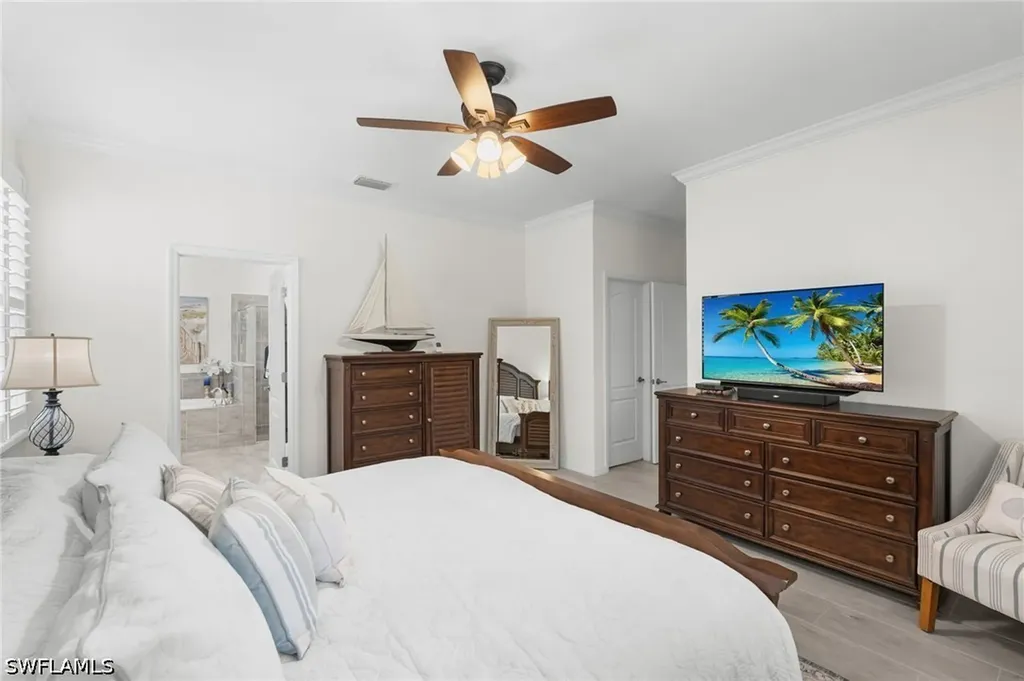 10252 Livorno Drive Fort Myers FL 33913