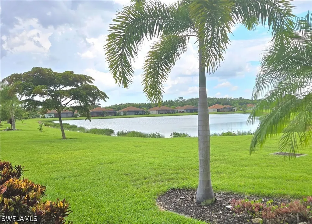 10252 Livorno Drive Fort Myers FL 33913