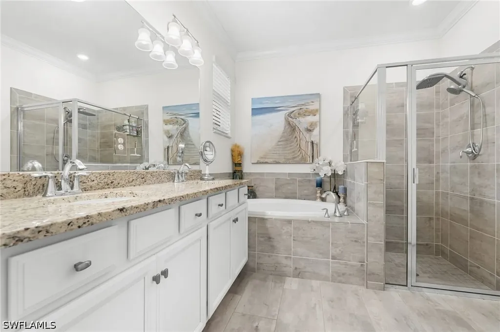 10252 Livorno Drive Fort Myers FL 33913