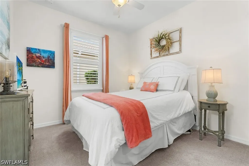 10252 Livorno Drive Fort Myers FL 33913