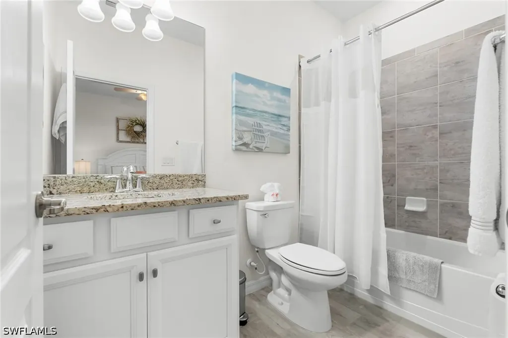 10252 Livorno Drive Fort Myers FL 33913