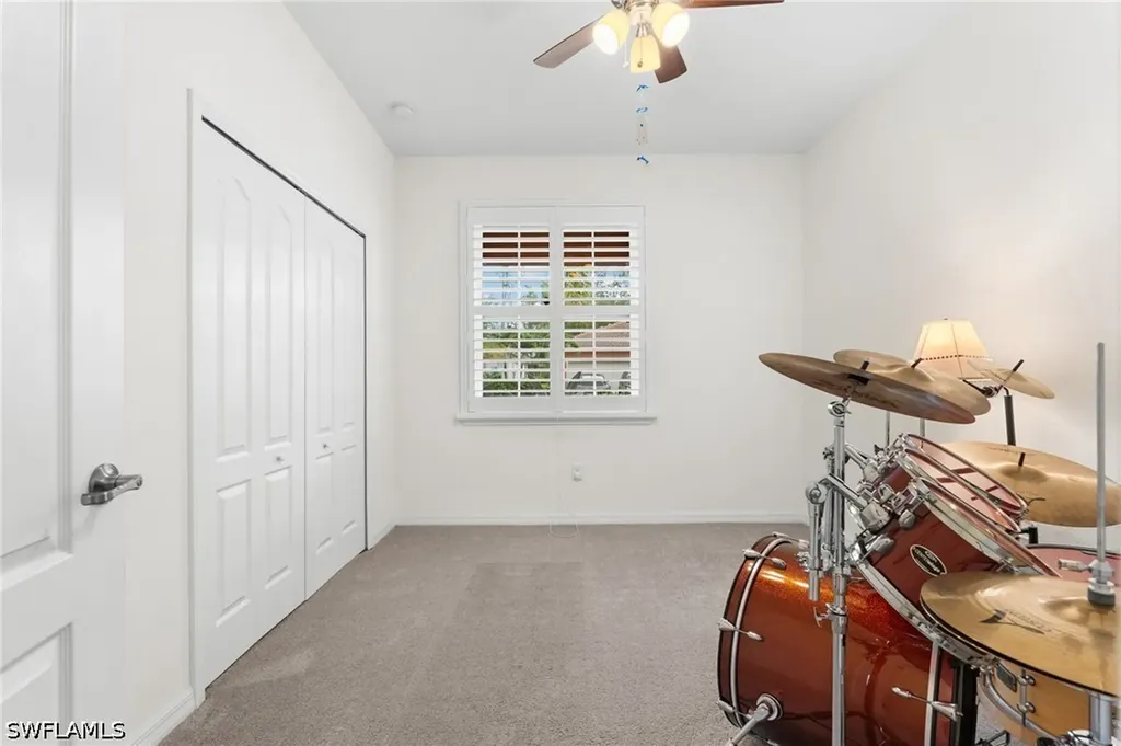10252 Livorno Drive Fort Myers FL 33913