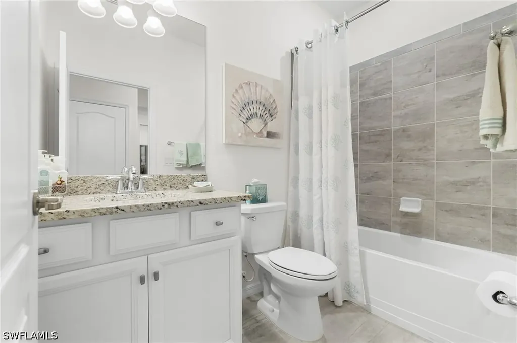 10252 Livorno Drive Fort Myers FL 33913