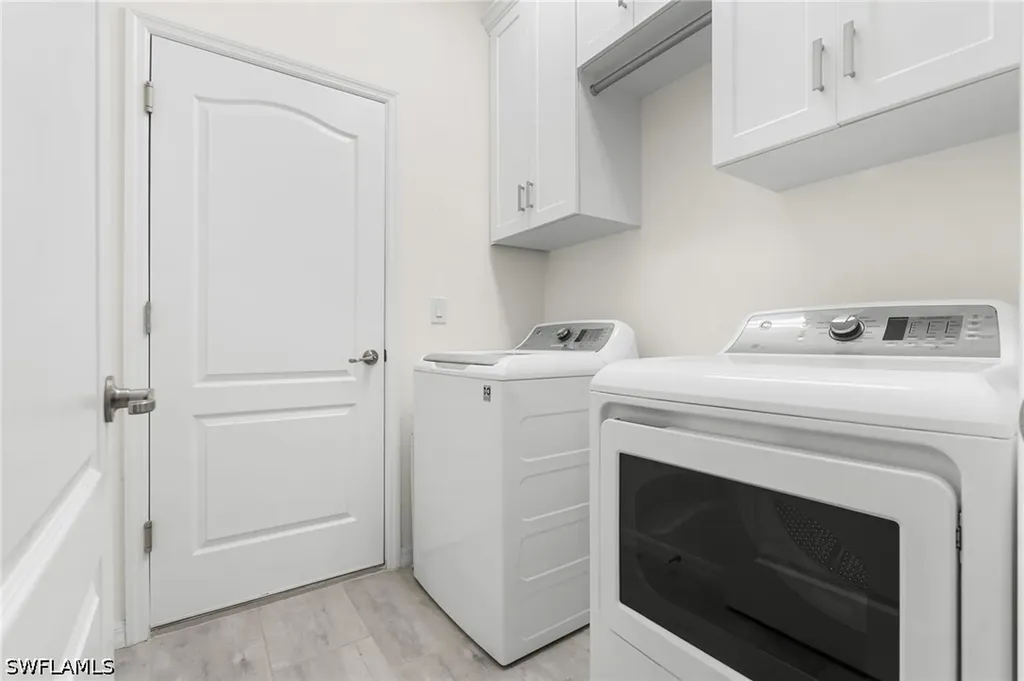 10252 Livorno Drive Fort Myers FL 33913