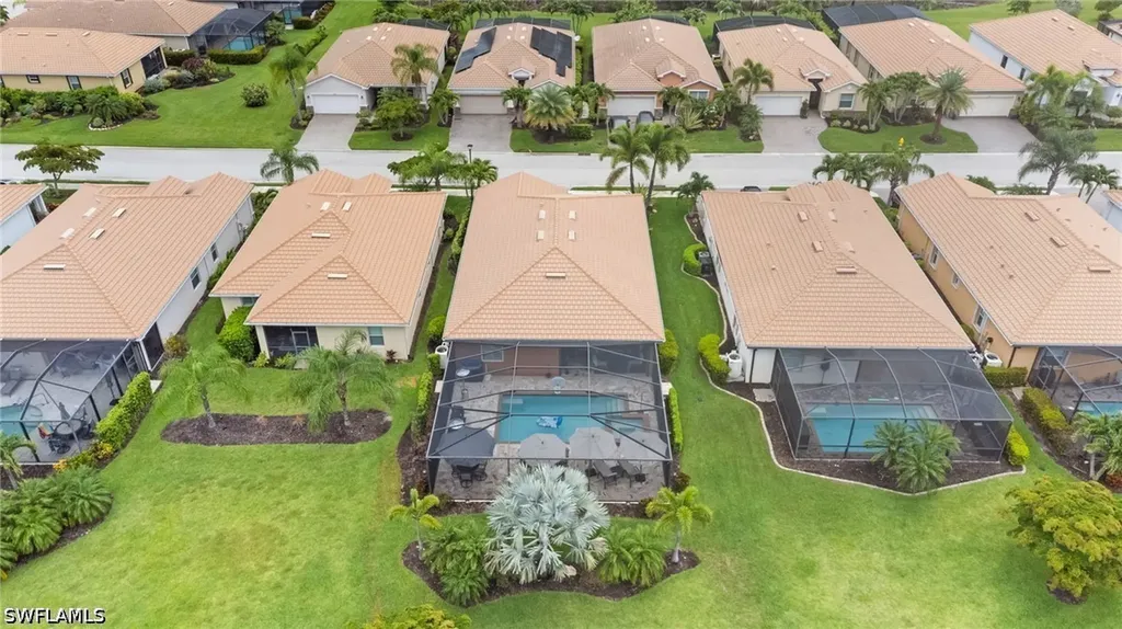 10252 Livorno Drive Fort Myers FL 33913
