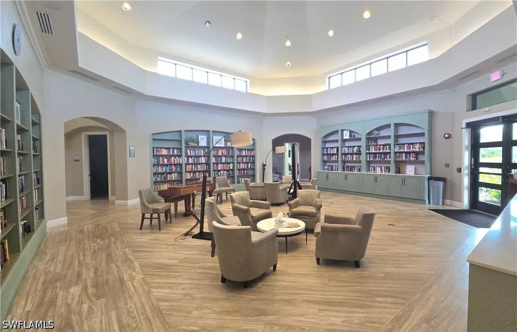 10252 Livorno Drive Fort Myers FL 33913
