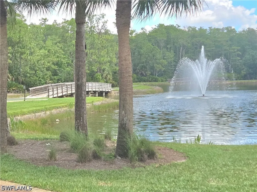 10252 Livorno Drive Fort Myers FL 33913