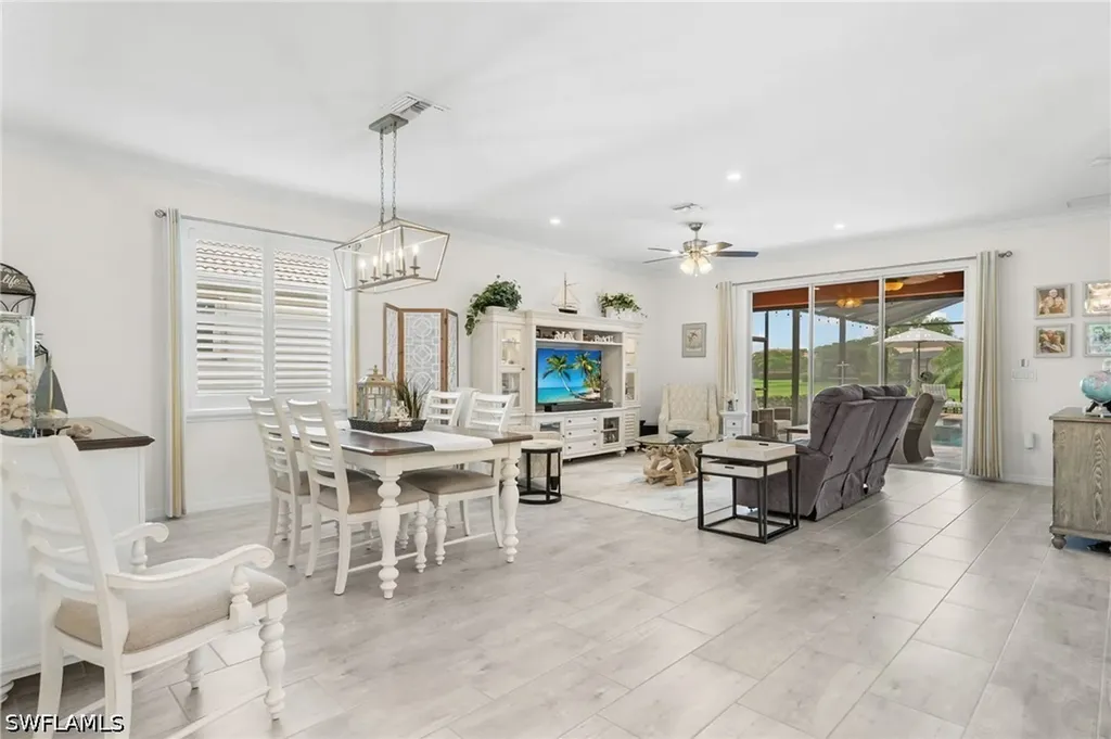 10252 Livorno Drive Fort Myers FL 33913