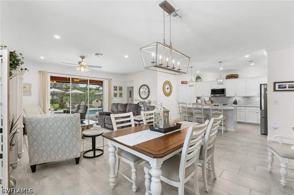 10252 Livorno Drive Fort Myers FL 33913