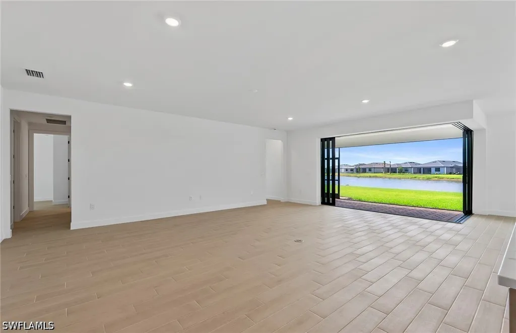 6243 Glory Road Ave Maria FL 34142