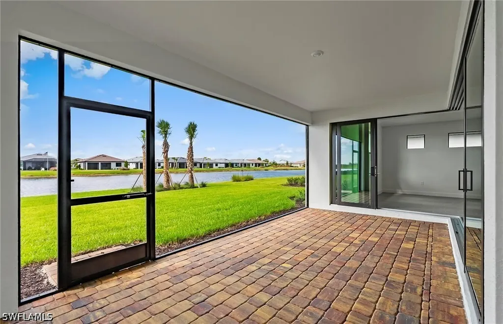 6243 Glory Road Ave Maria FL 34142