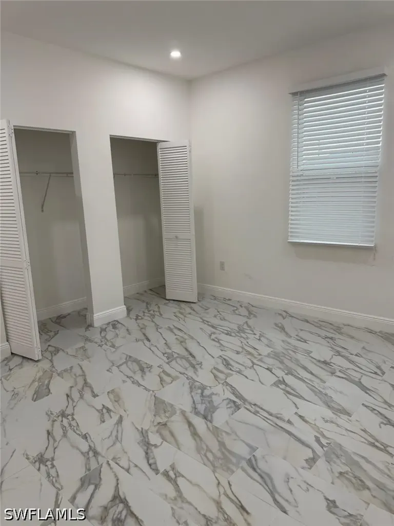5253-5255 Centennial Boulevard Lehigh Acres FL 33971