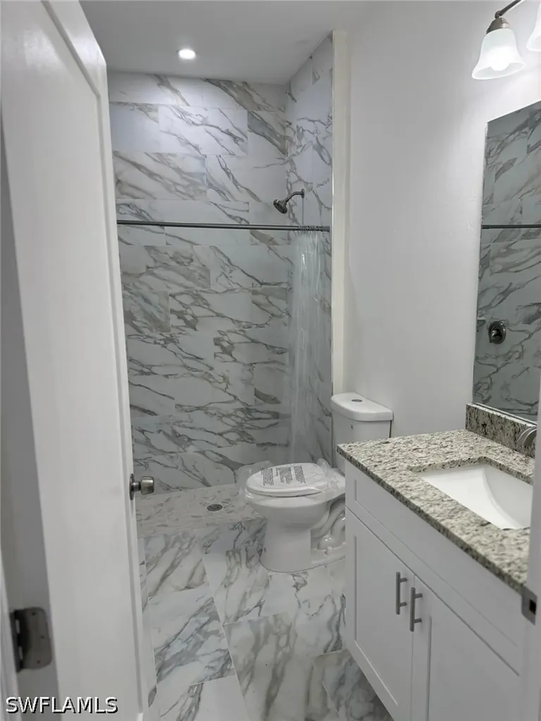 5253-5255 Centennial Boulevard Lehigh Acres FL 33971
