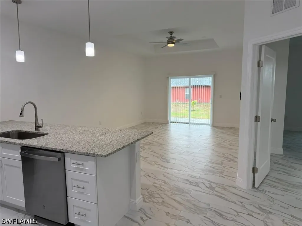 5253-5255 Centennial Boulevard Lehigh Acres FL 33971