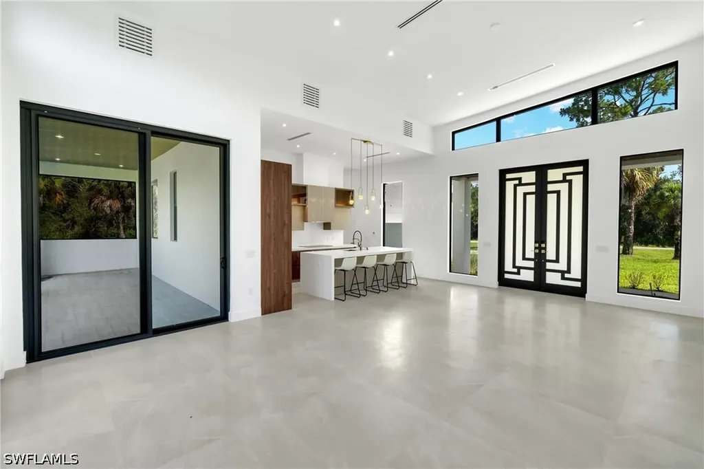 4070 24th Avenue SE Naples FL 34117