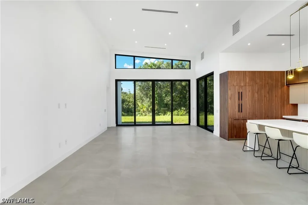 4070 24th Avenue SE Naples FL 34117