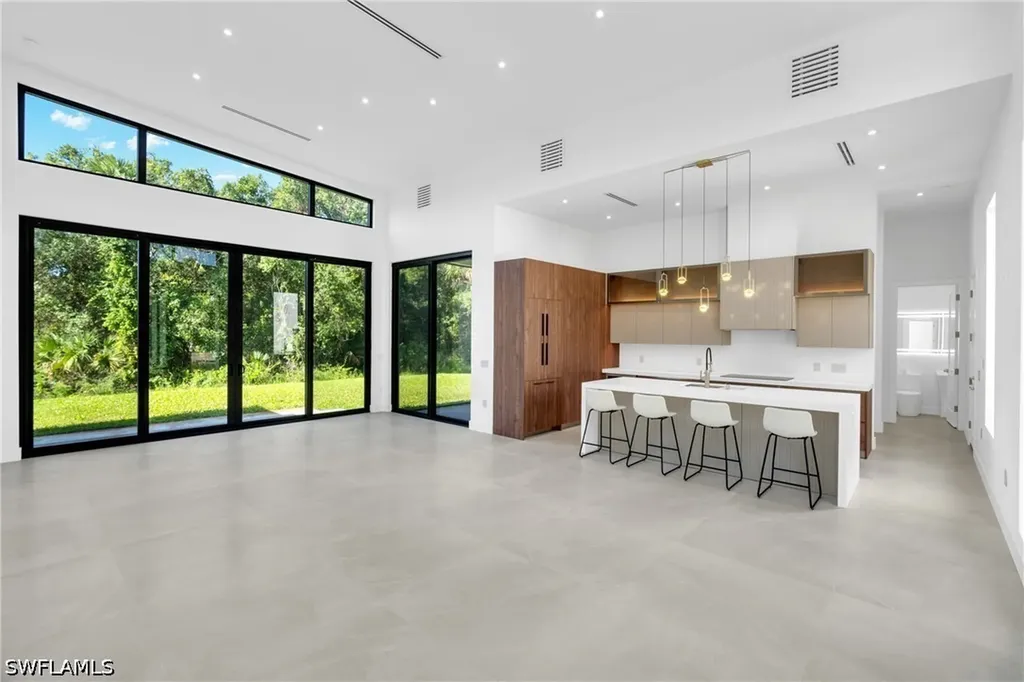 4070 24th Avenue SE Naples FL 34117
