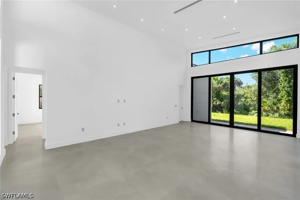 4070 24th Avenue SE Naples FL 34117
