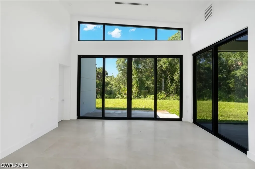 4070 24th Avenue SE Naples FL 34117