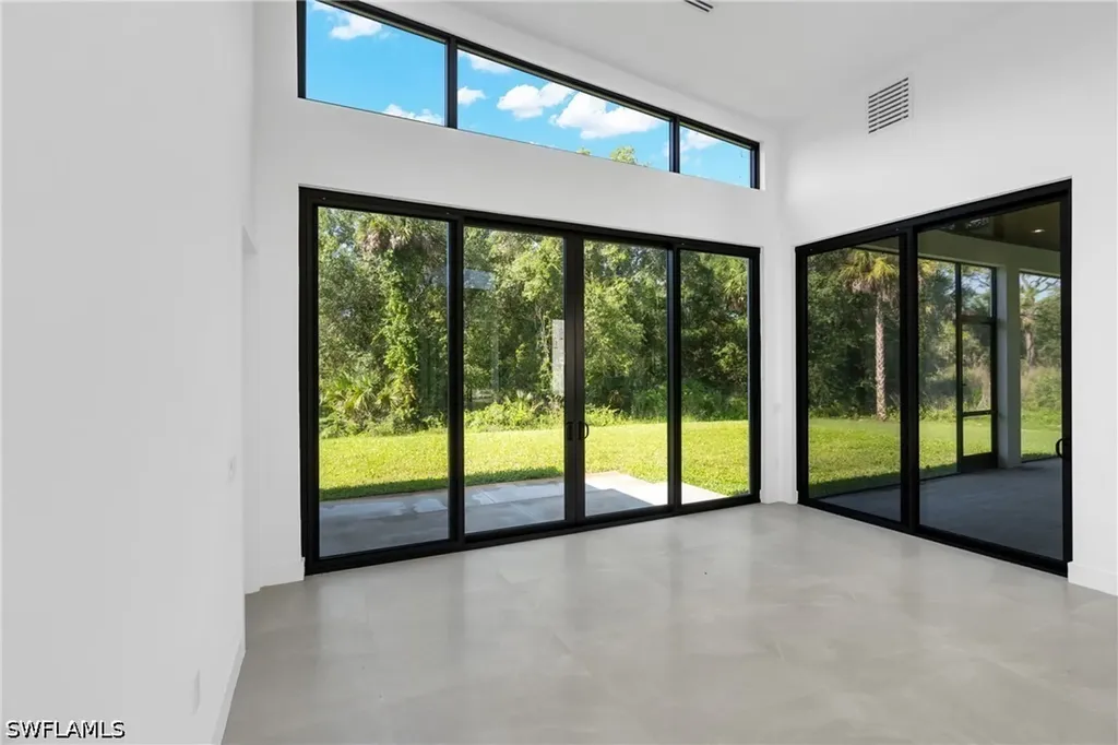 4070 24th Avenue SE Naples FL 34117