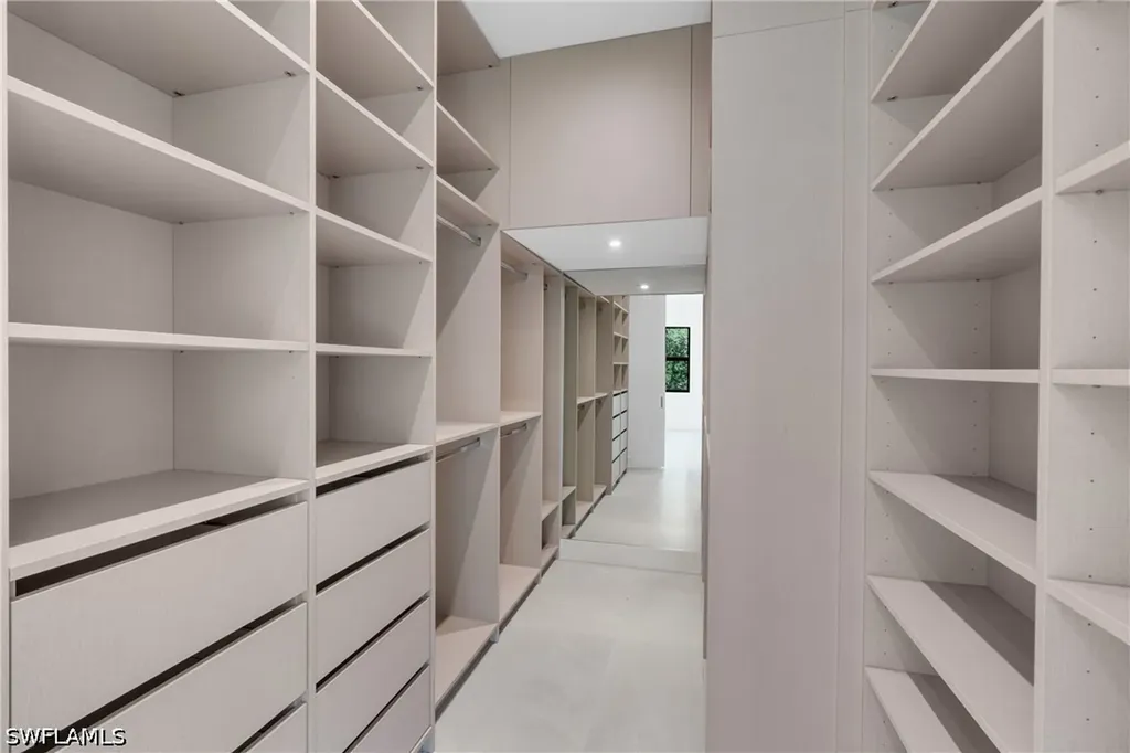 4070 24th Avenue SE Naples FL 34117