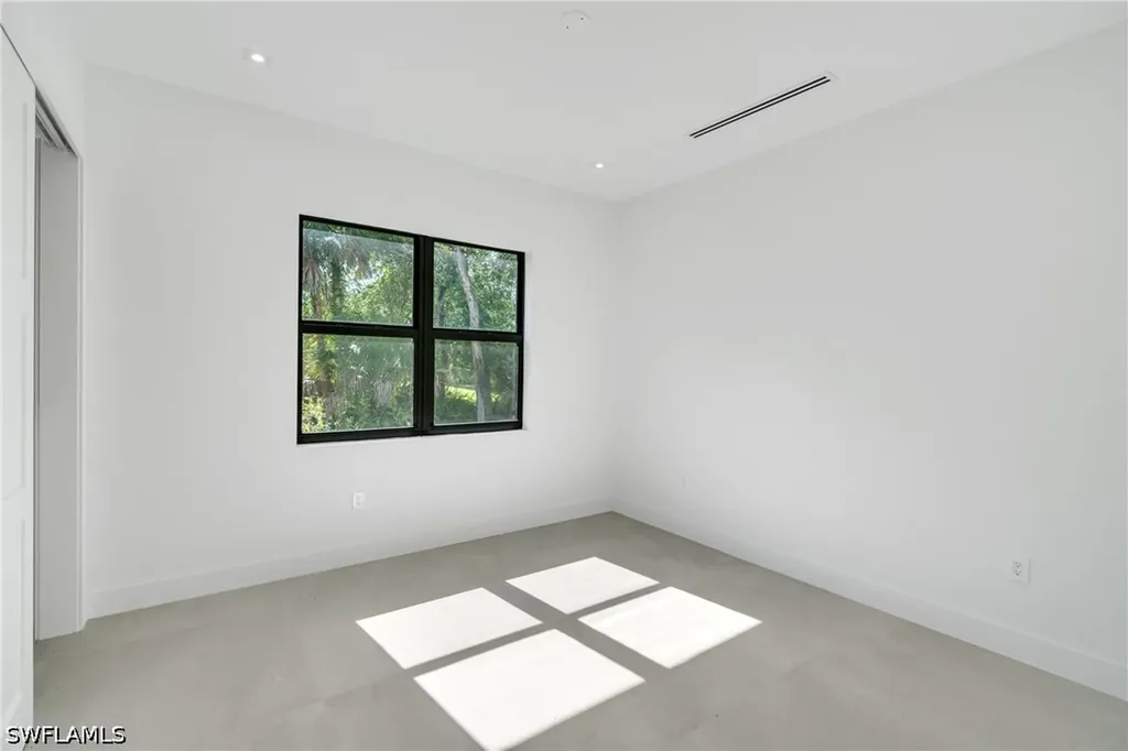 4070 24th Avenue SE Naples FL 34117
