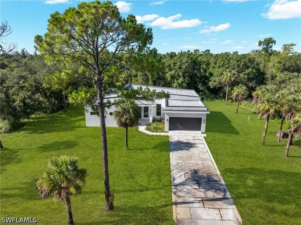 4070 24th Avenue SE Naples FL 34117