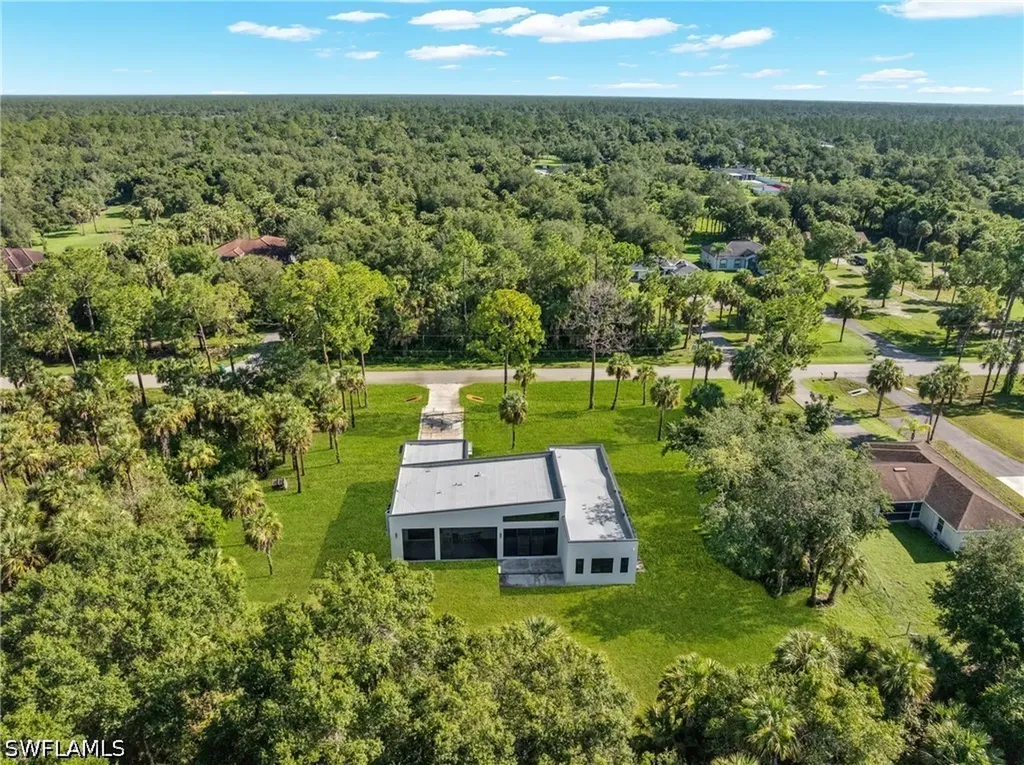 4070 24th Avenue SE Naples FL 34117