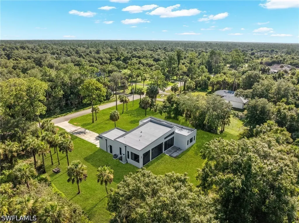4070 24th Avenue SE Naples FL 34117