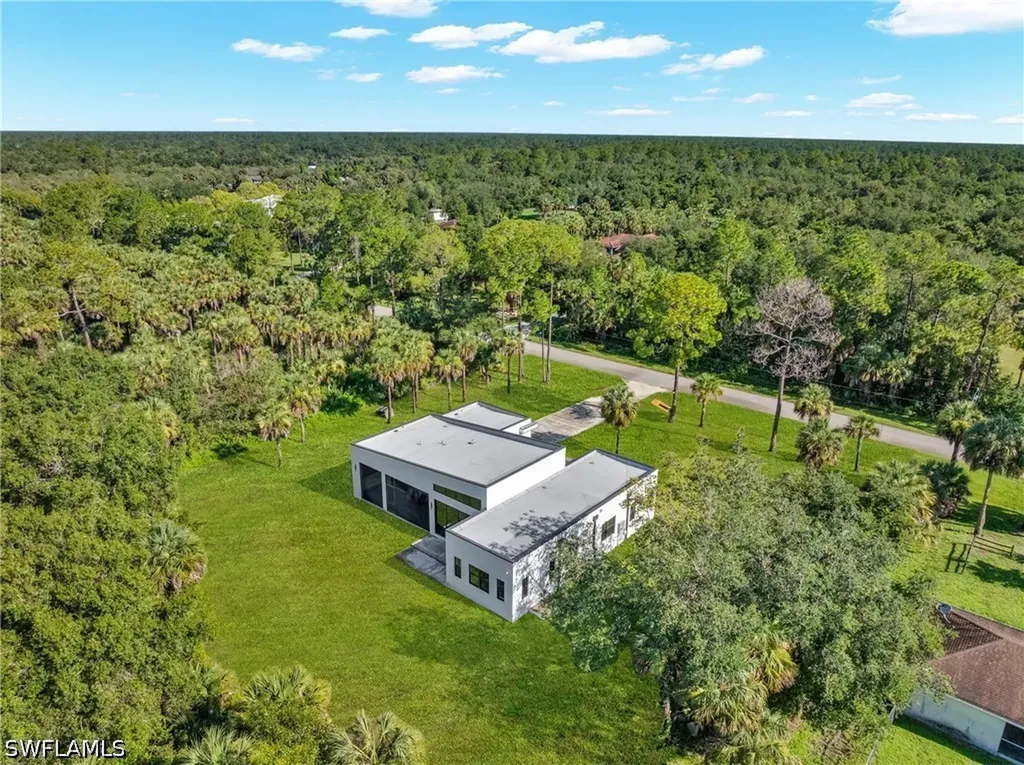 4070 24th Avenue SE Naples FL 34117