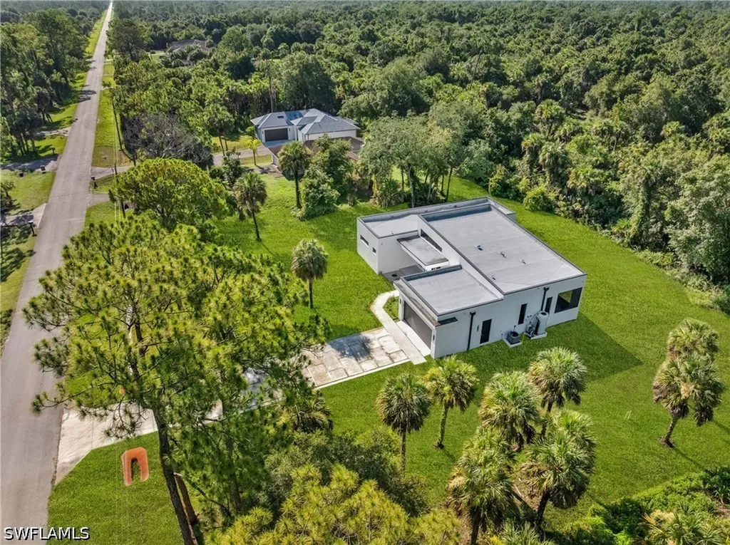 4070 24th Avenue SE Naples FL 34117