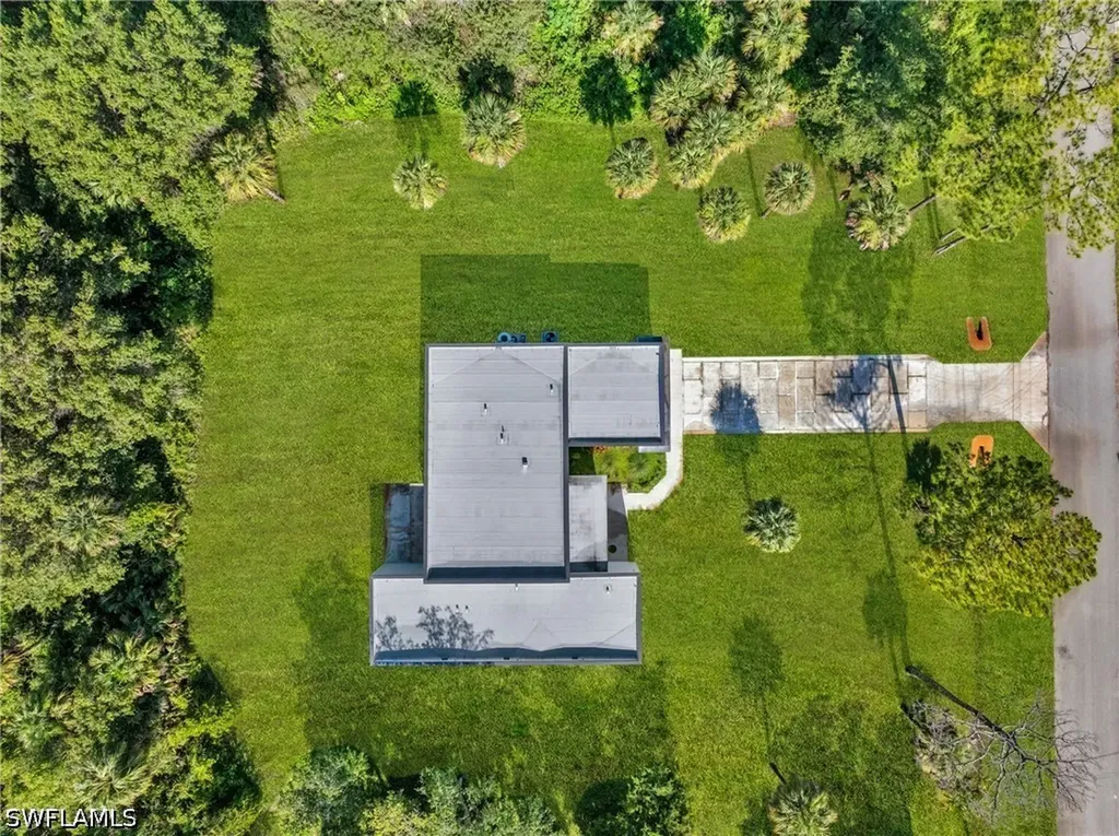 4070 24th Avenue SE Naples FL 34117