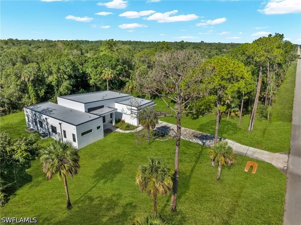 4070 24th Avenue SE Naples FL 34117