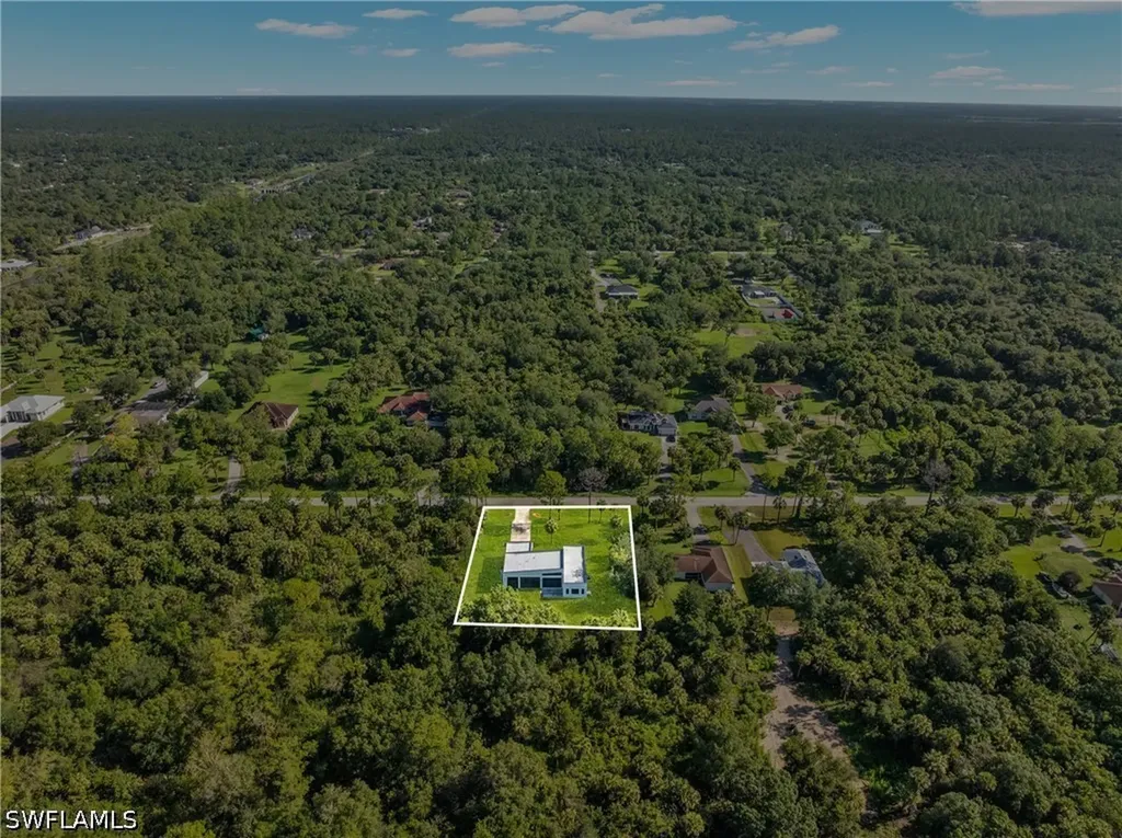 4070 24th Avenue SE Naples FL 34117