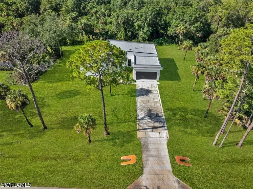 4070 24th Avenue SE Naples FL 34117