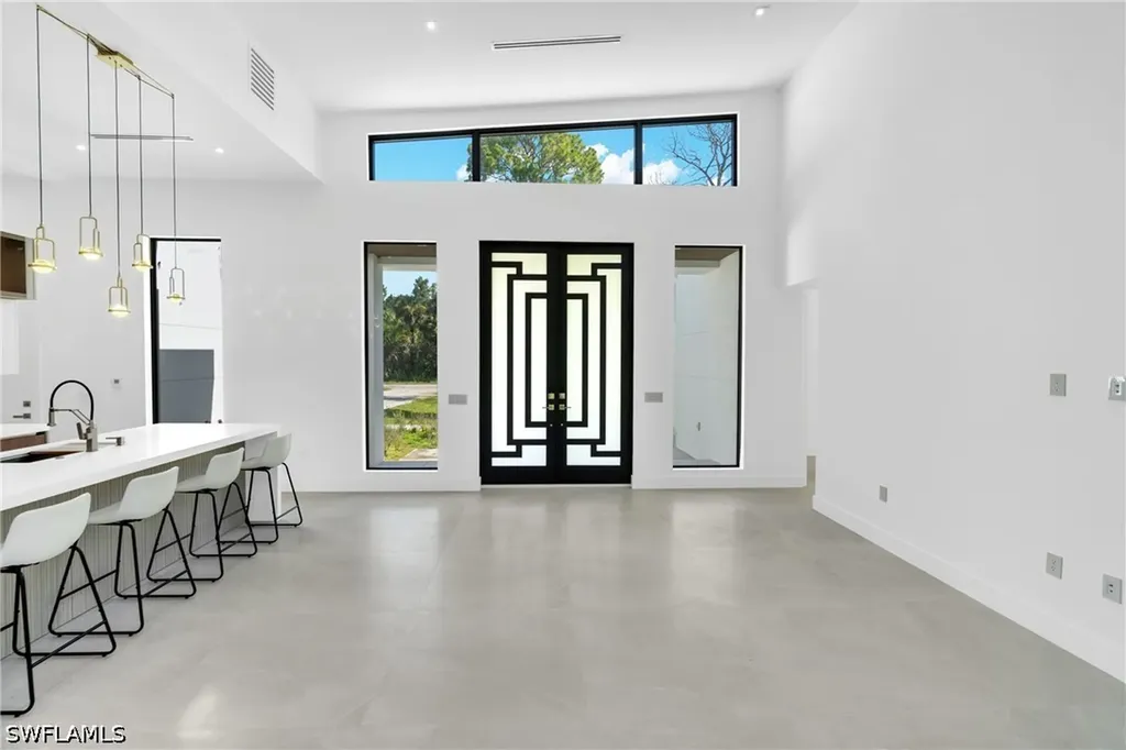 4070 24th Avenue SE Naples FL 34117