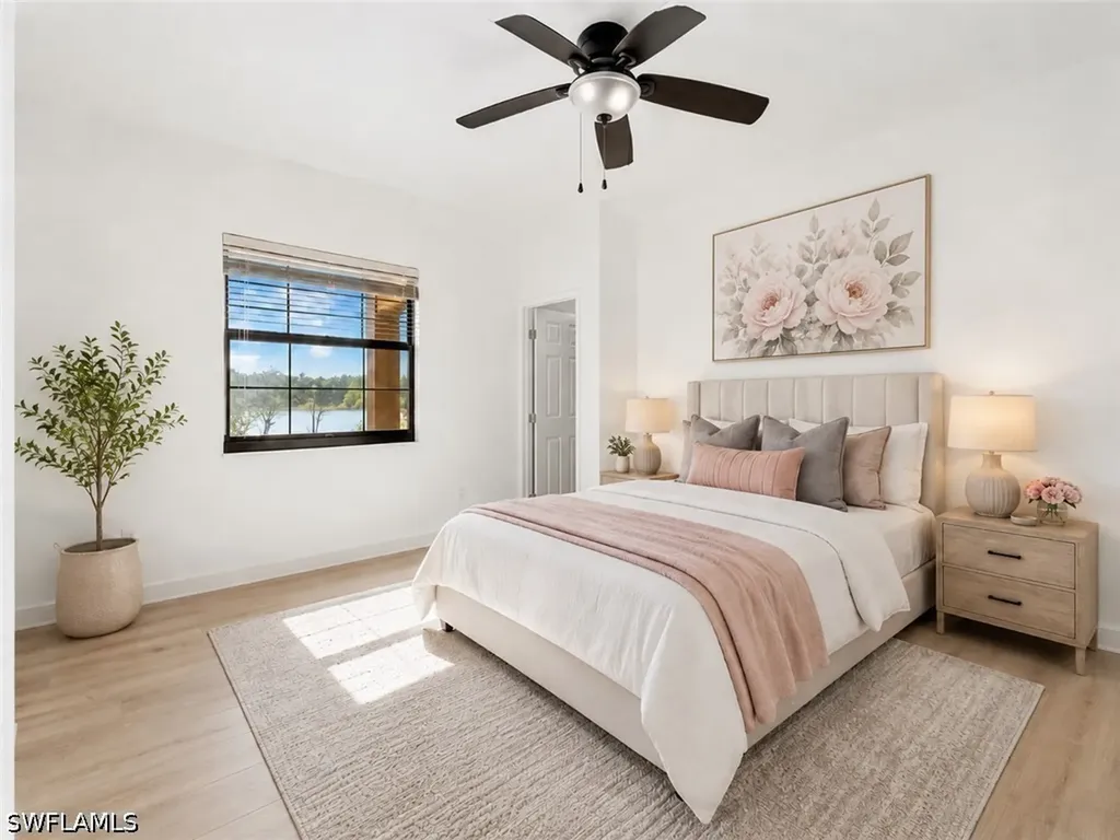 2769 Via Piazza Loop Fort Myers FL 33905