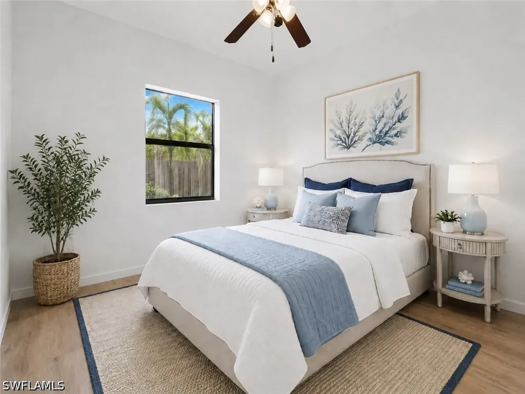 2769 Via Piazza Loop Fort Myers FL 33905