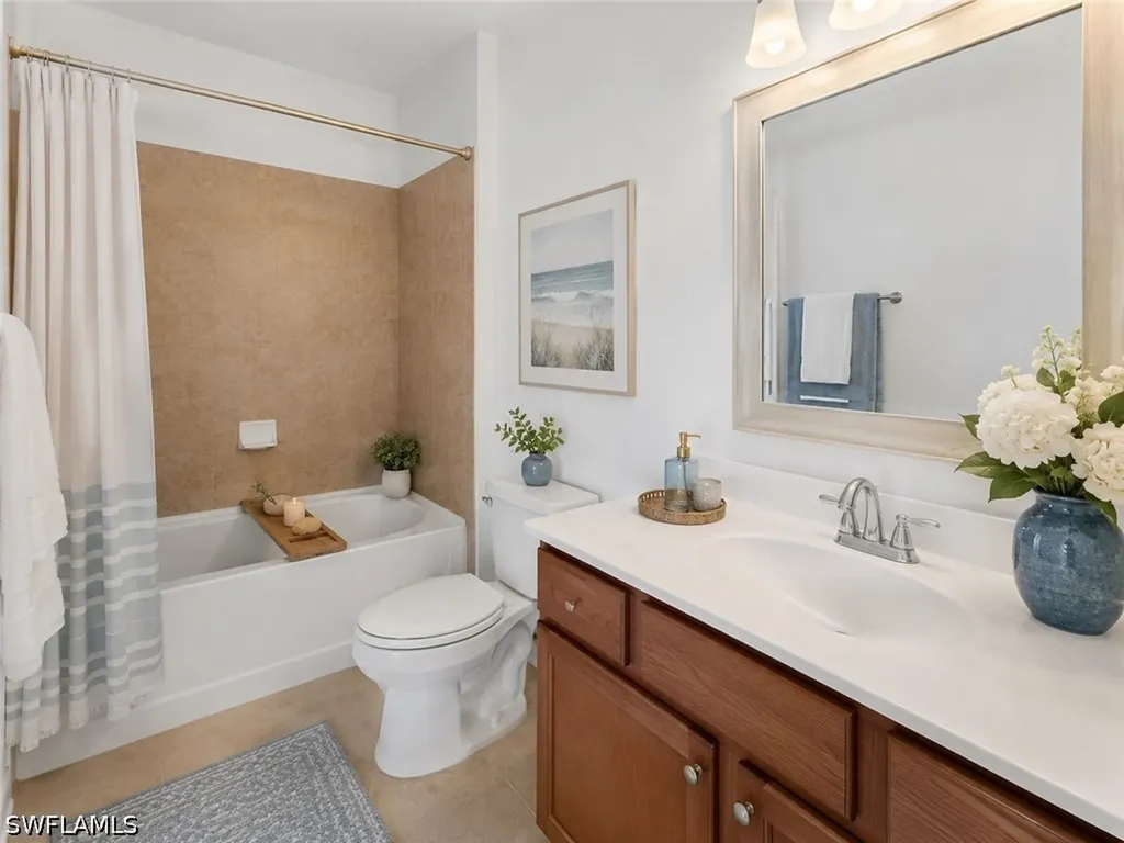 2769 Via Piazza Loop Fort Myers FL 33905